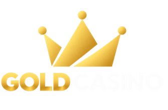 Gold Casino