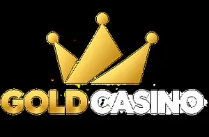 Gold Casino